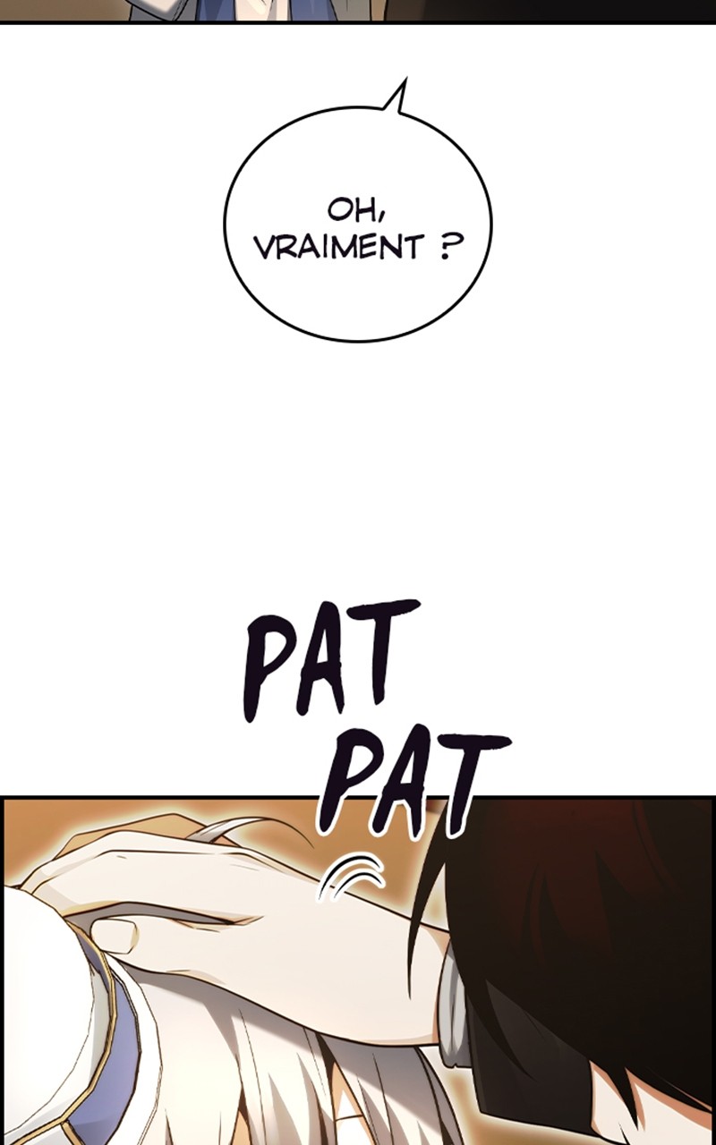 Read Bad Ending Maker vf Manga Online