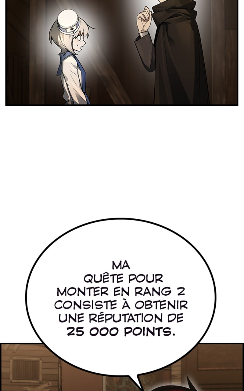 Read Bad Ending Maker vf Manga Online