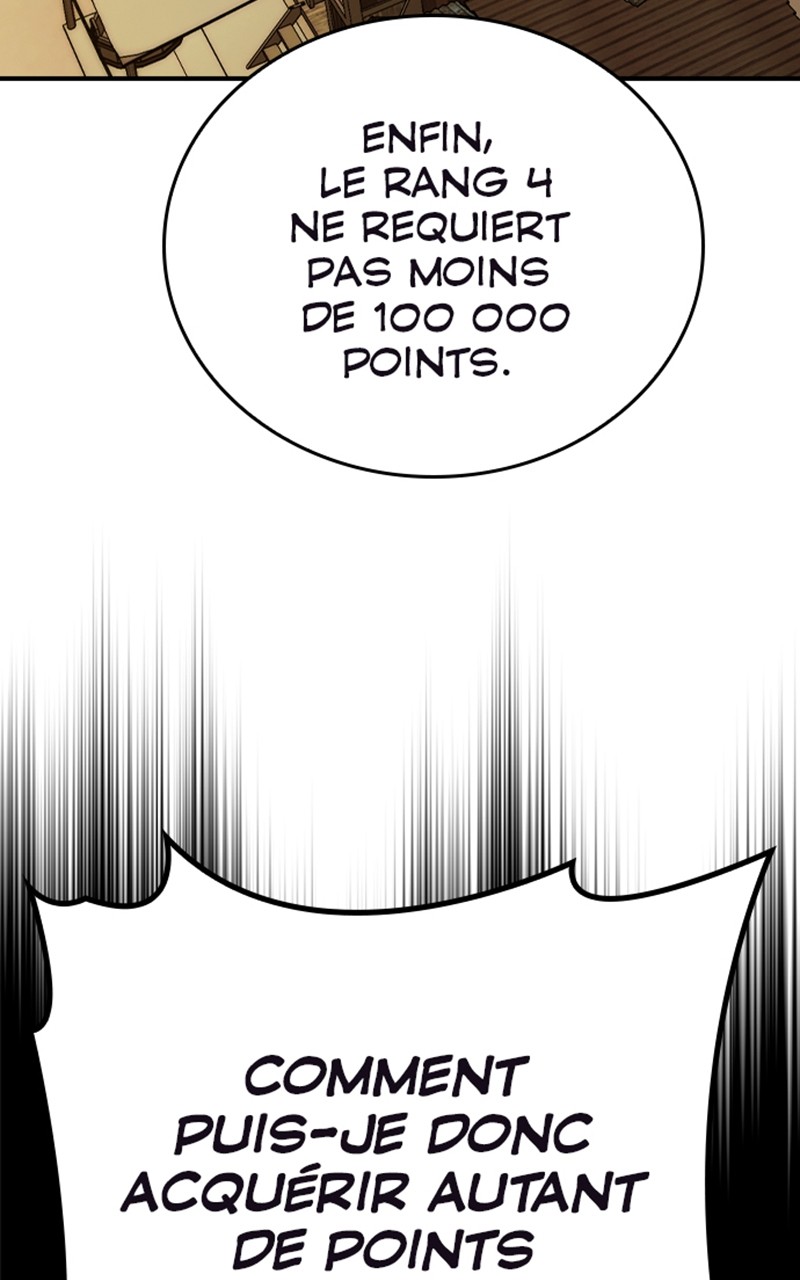 Read Bad Ending Maker vf Manga Online