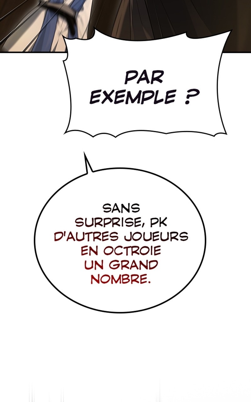 Read Bad Ending Maker vf Manga Online