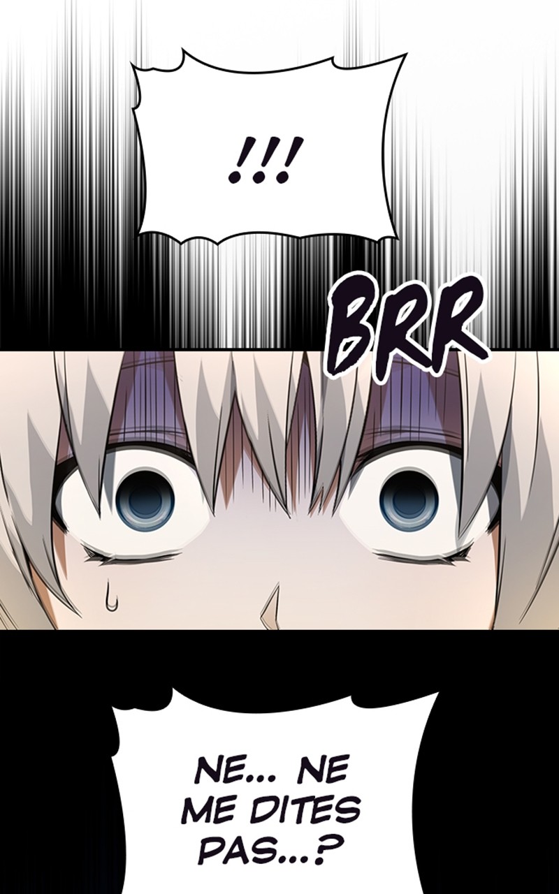Read Bad Ending Maker vf Manga Online
