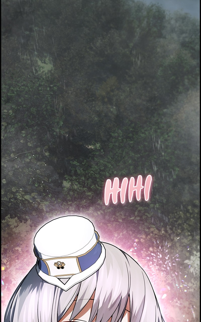 Read Bad Ending Maker vf Manga Online