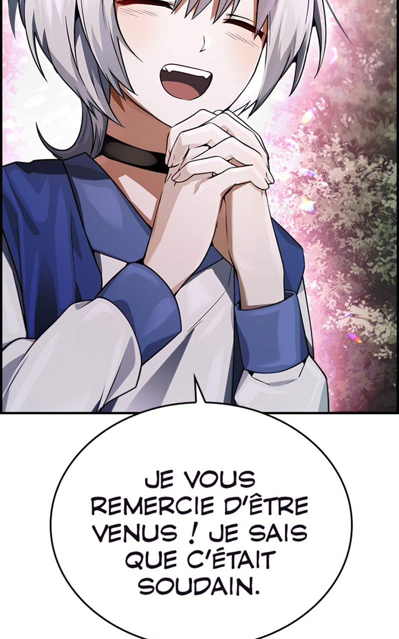 Read Bad Ending Maker vf Manga Online