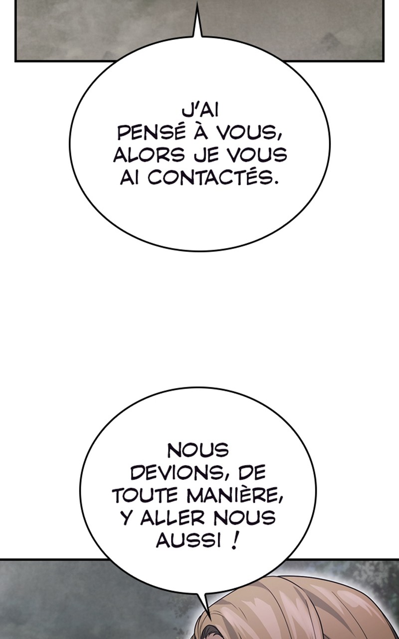 Read Bad Ending Maker vf Manga Online