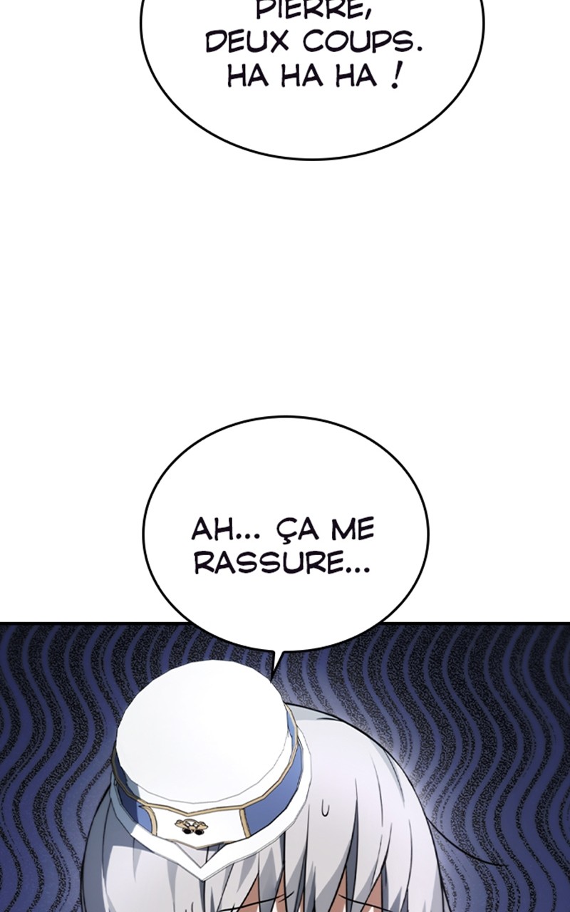 Read Bad Ending Maker vf Manga Online
