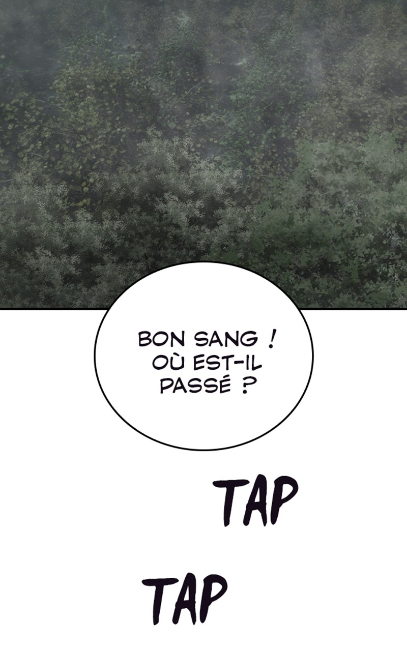 Read Bad Ending Maker vf Manga Online