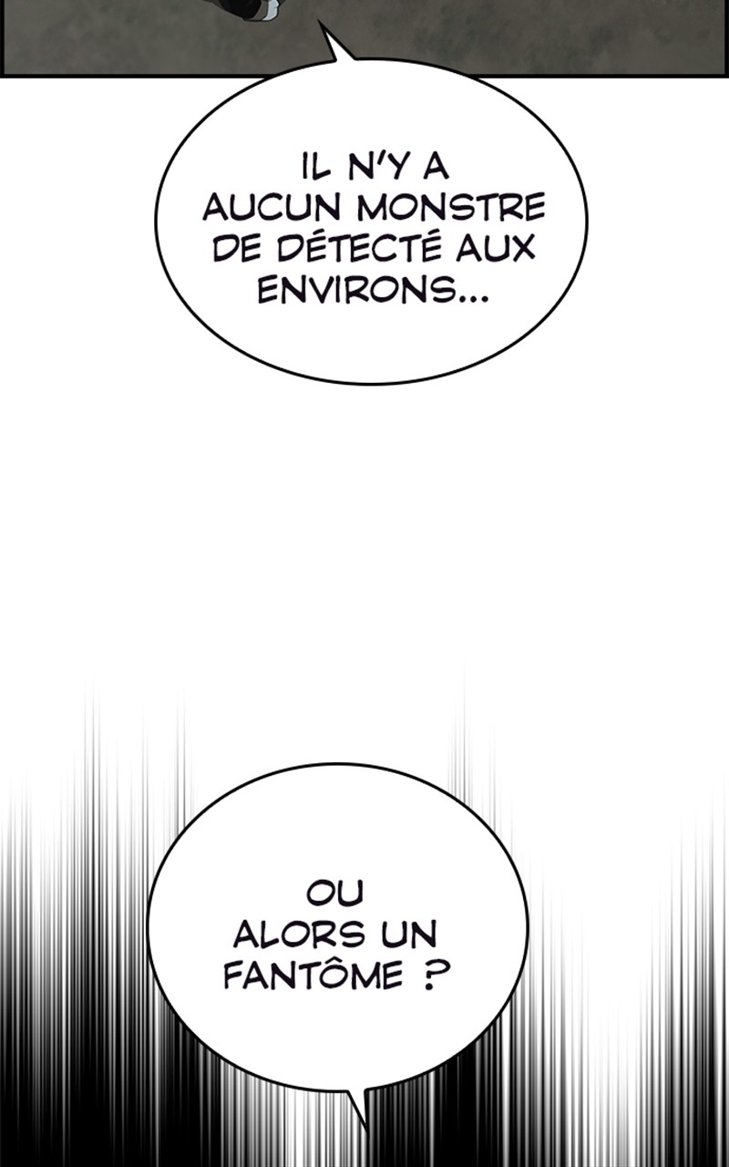 Read Bad Ending Maker vf Manga Online
