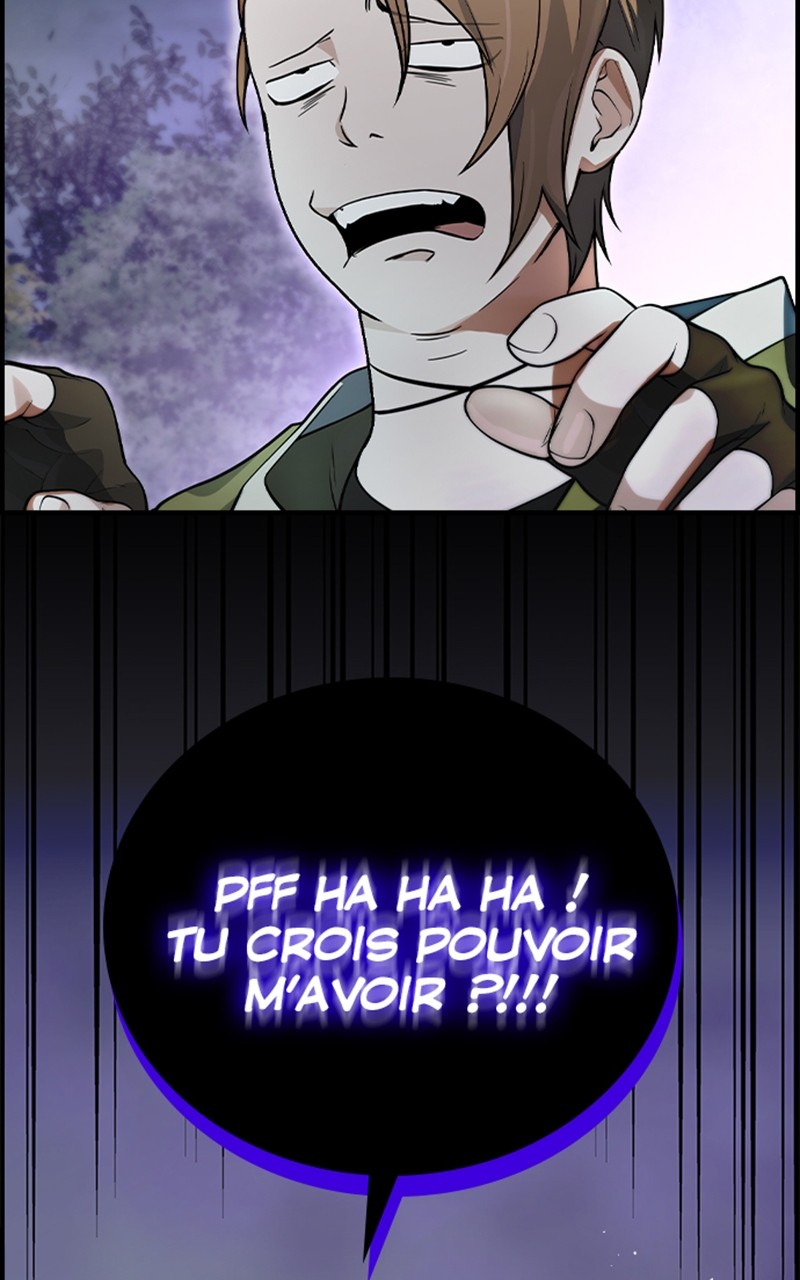 Read Bad Ending Maker vf Manga Online