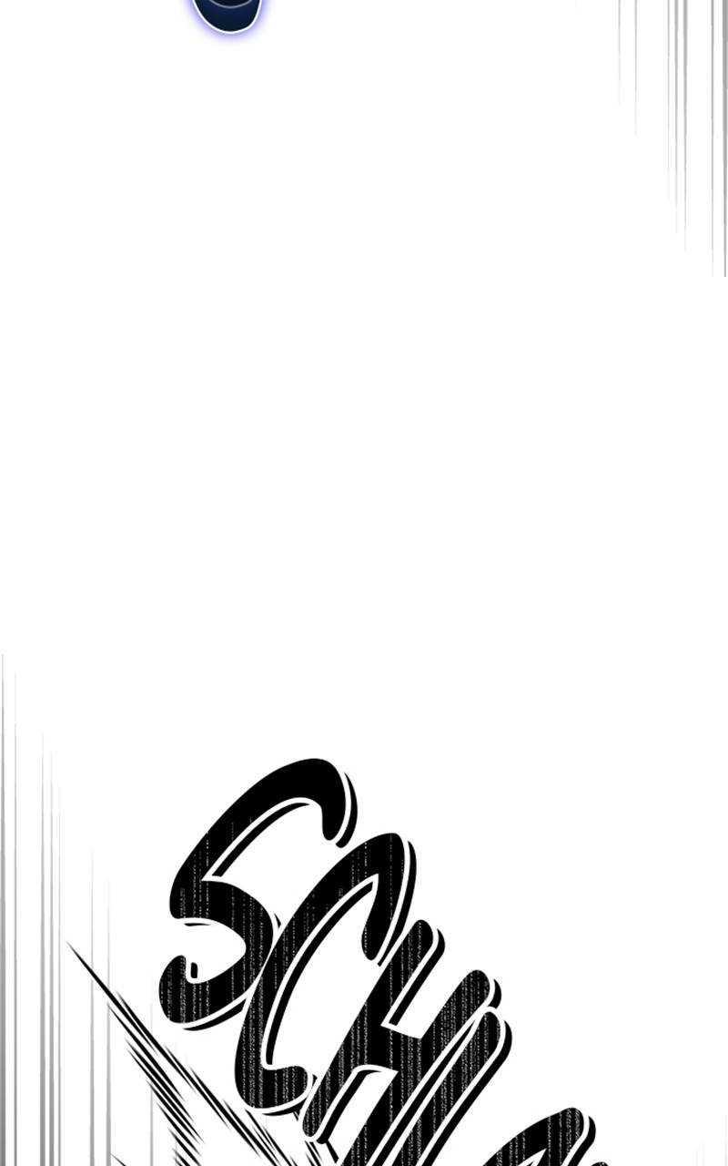 Read Bad Ending Maker vf Manga Online