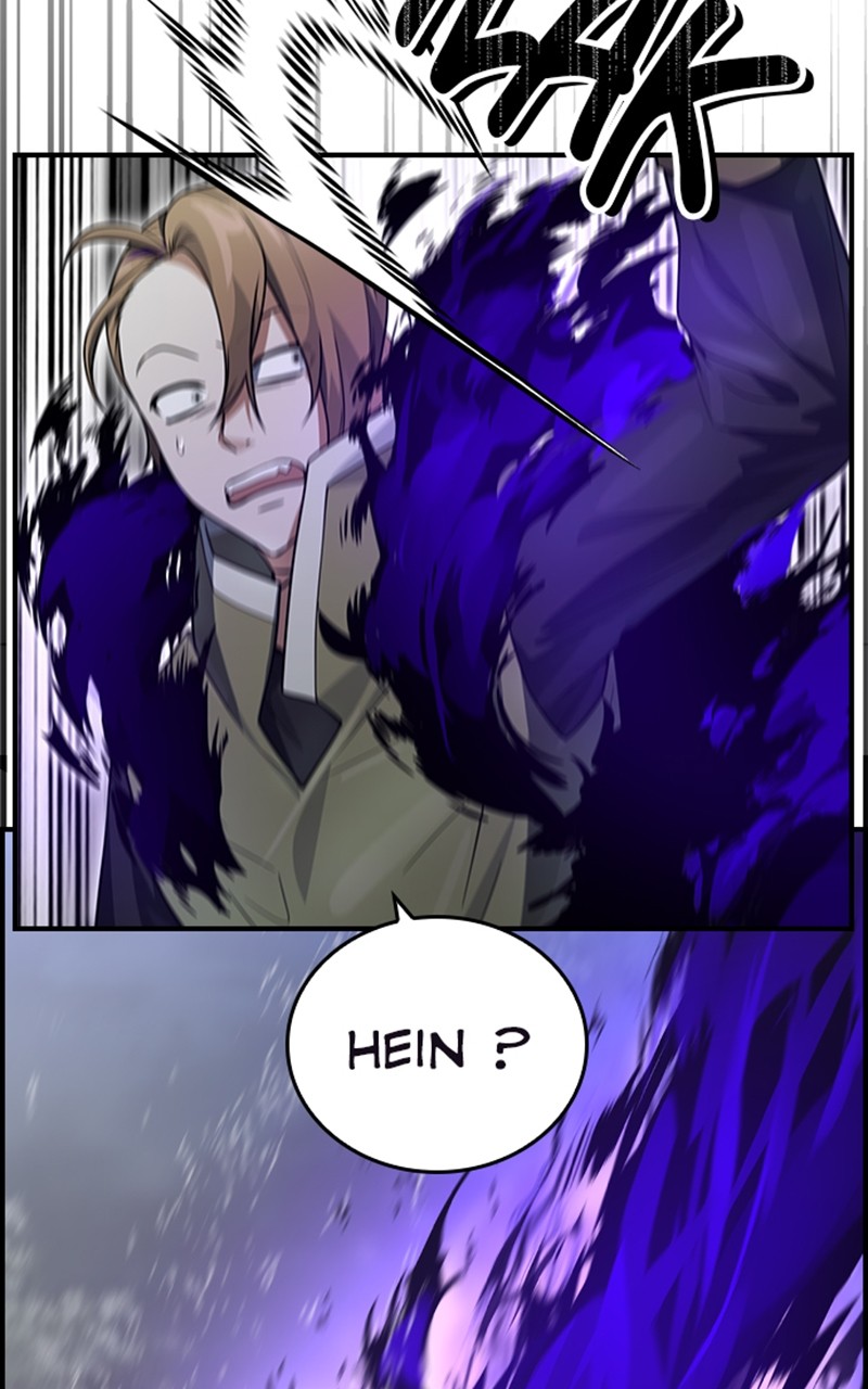 Read Bad Ending Maker vf Manga Online