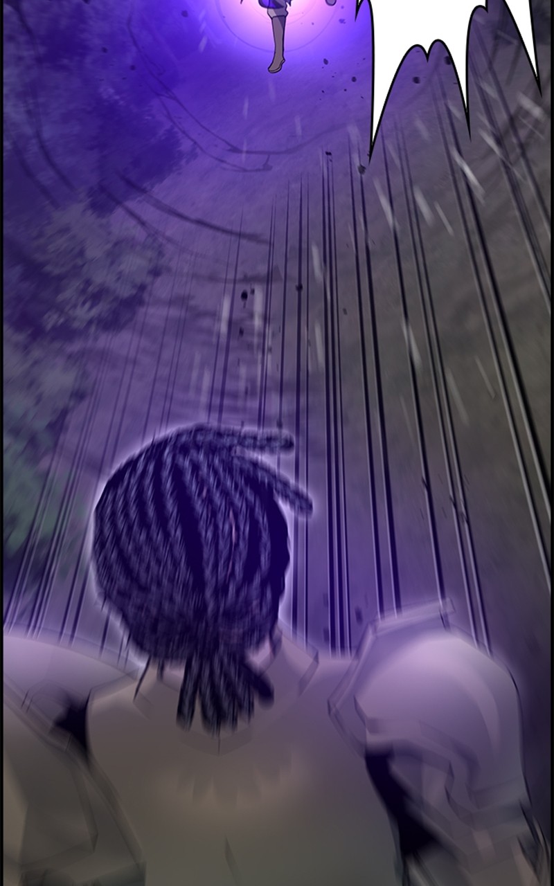 Read Bad Ending Maker vf Manga Online