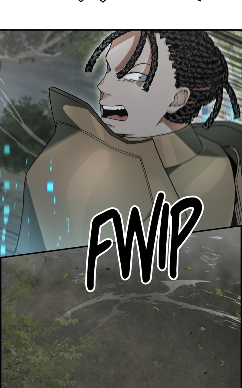Read Bad Ending Maker vf Manga Online