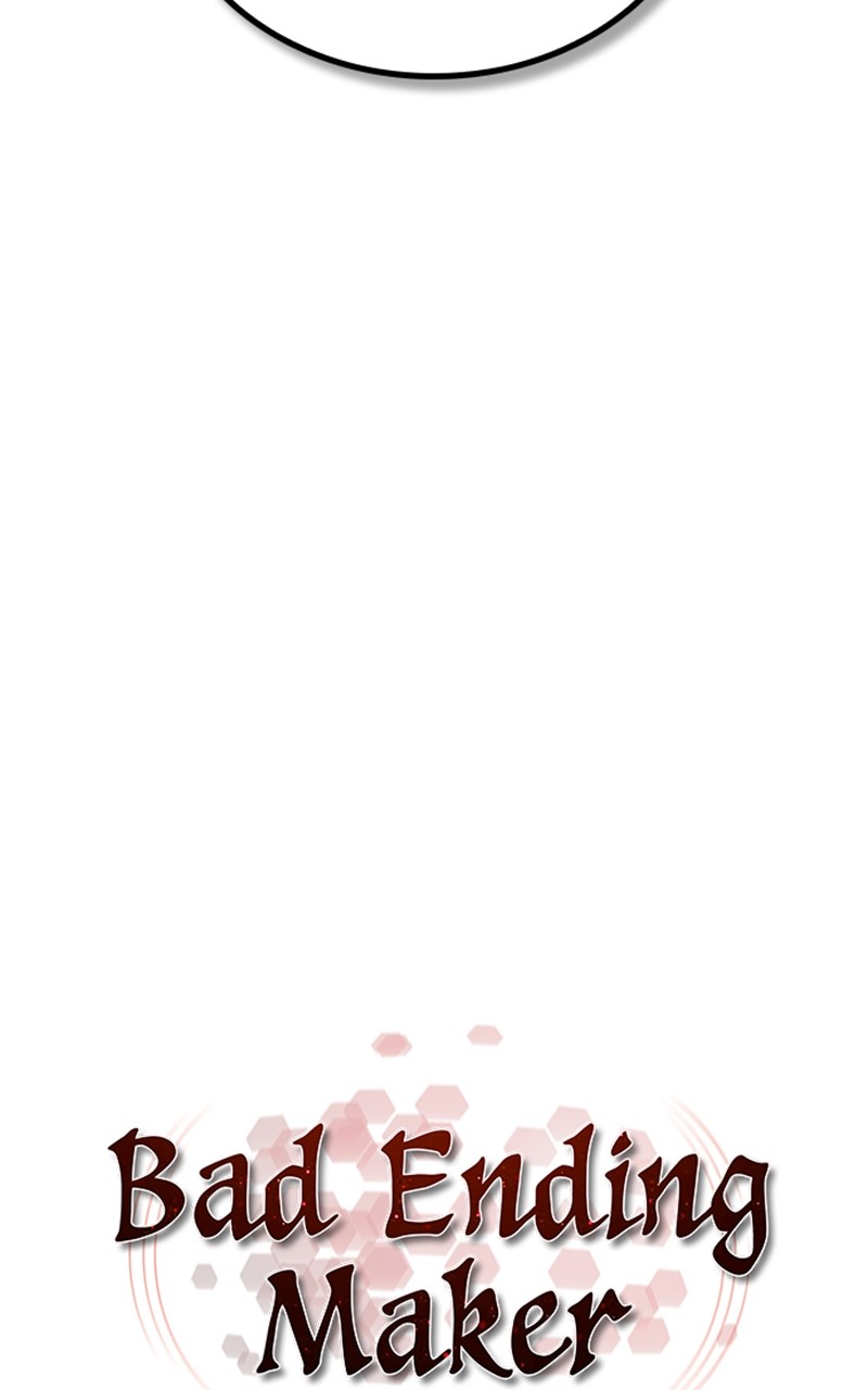 Read Bad Ending Maker vf Manga Online