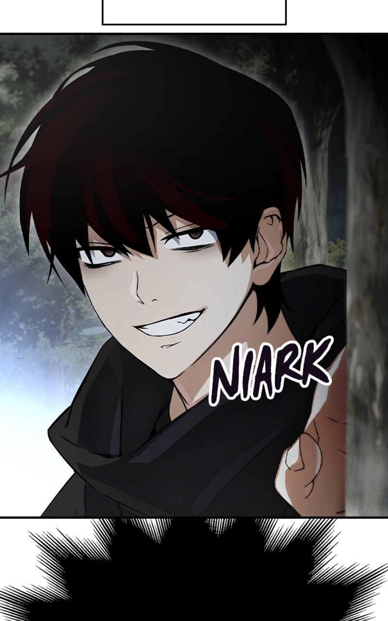 Read Bad Ending Maker vf Manga Online
