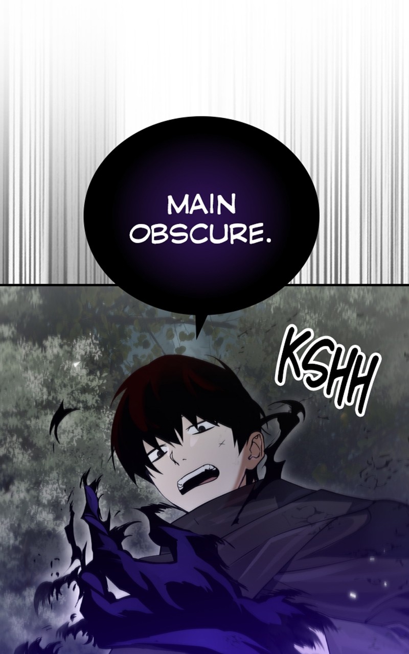 Read Bad Ending Maker vf Manga Online