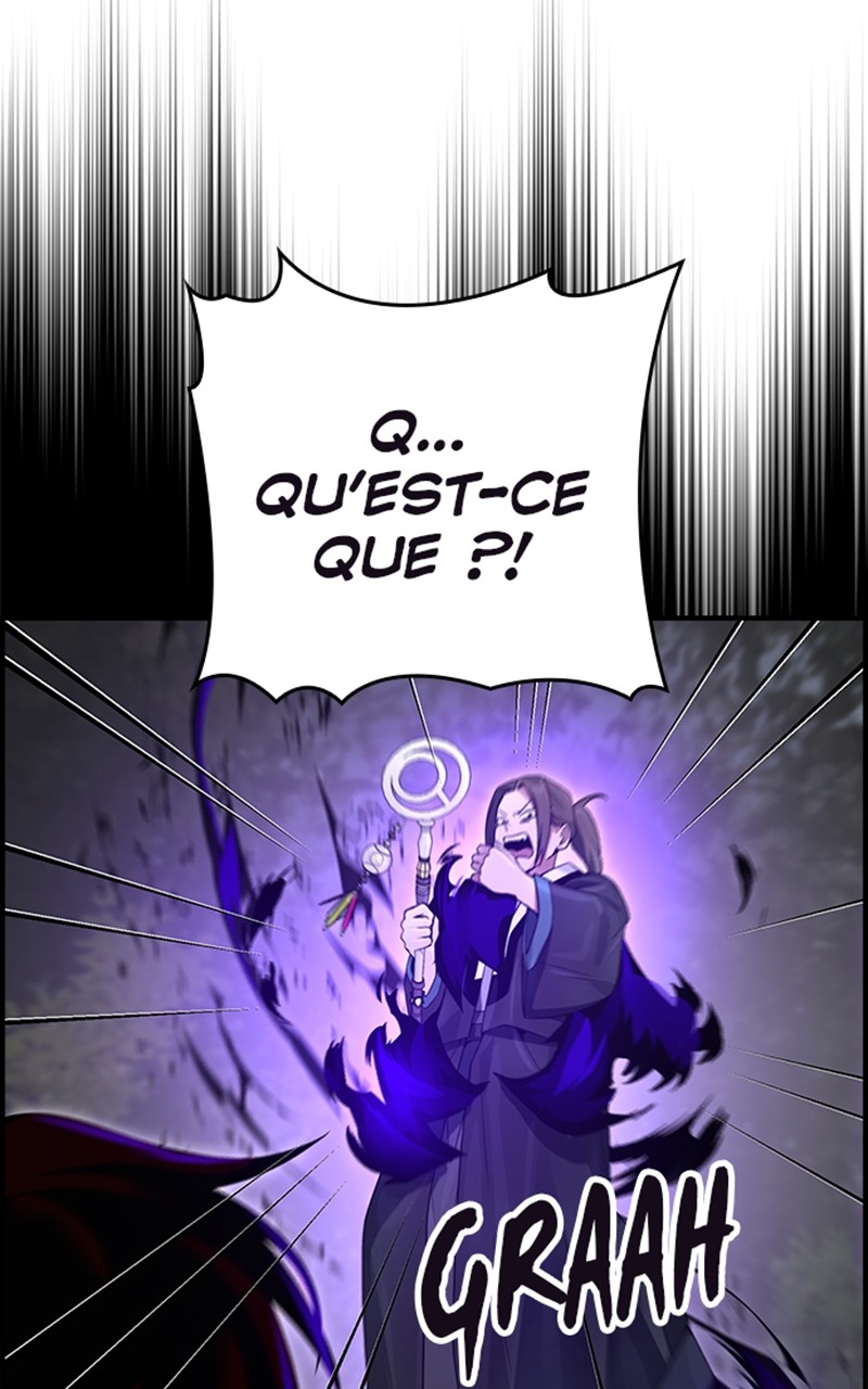 Read Bad Ending Maker vf Manga Online