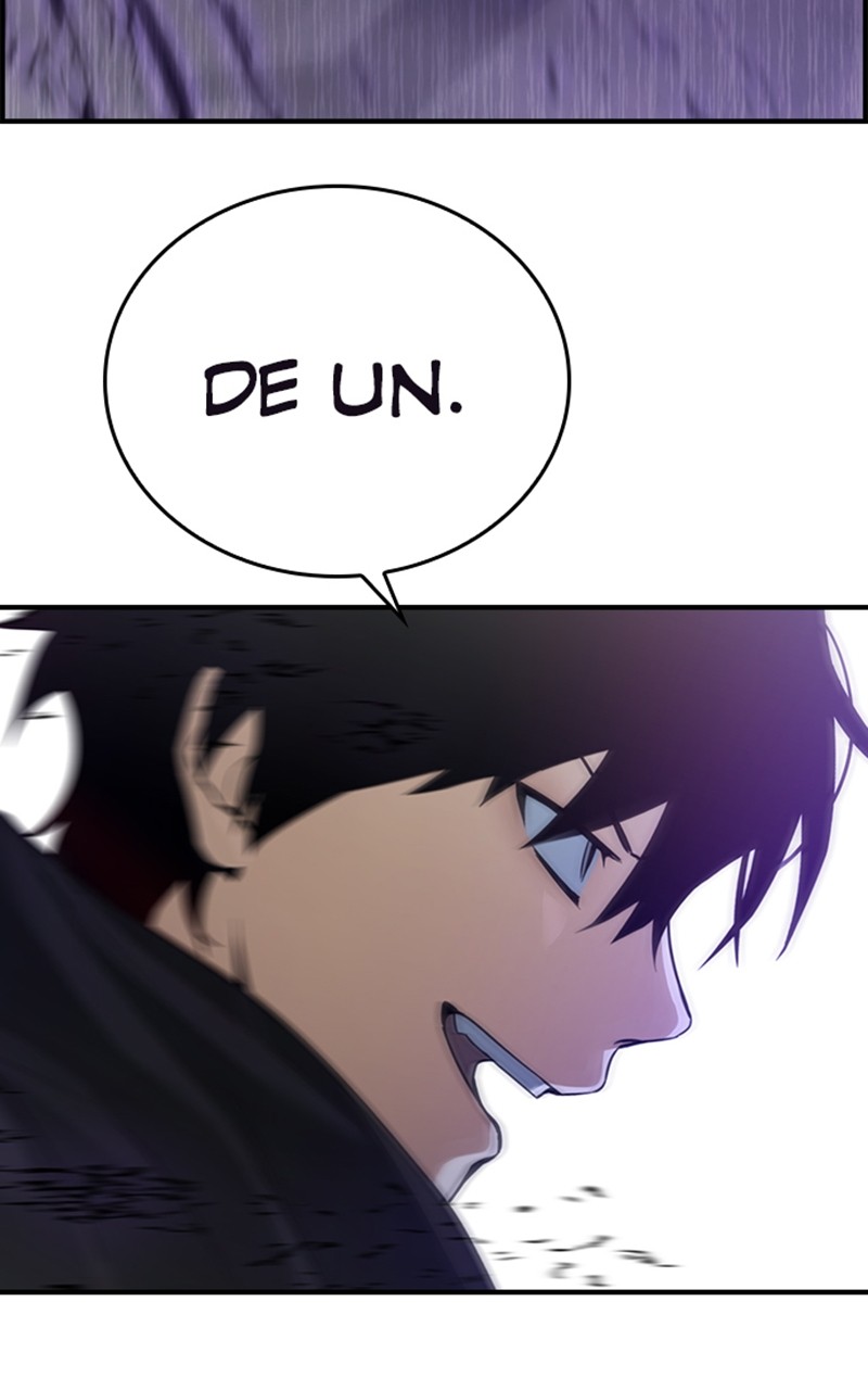 Read Bad Ending Maker vf Manga Online