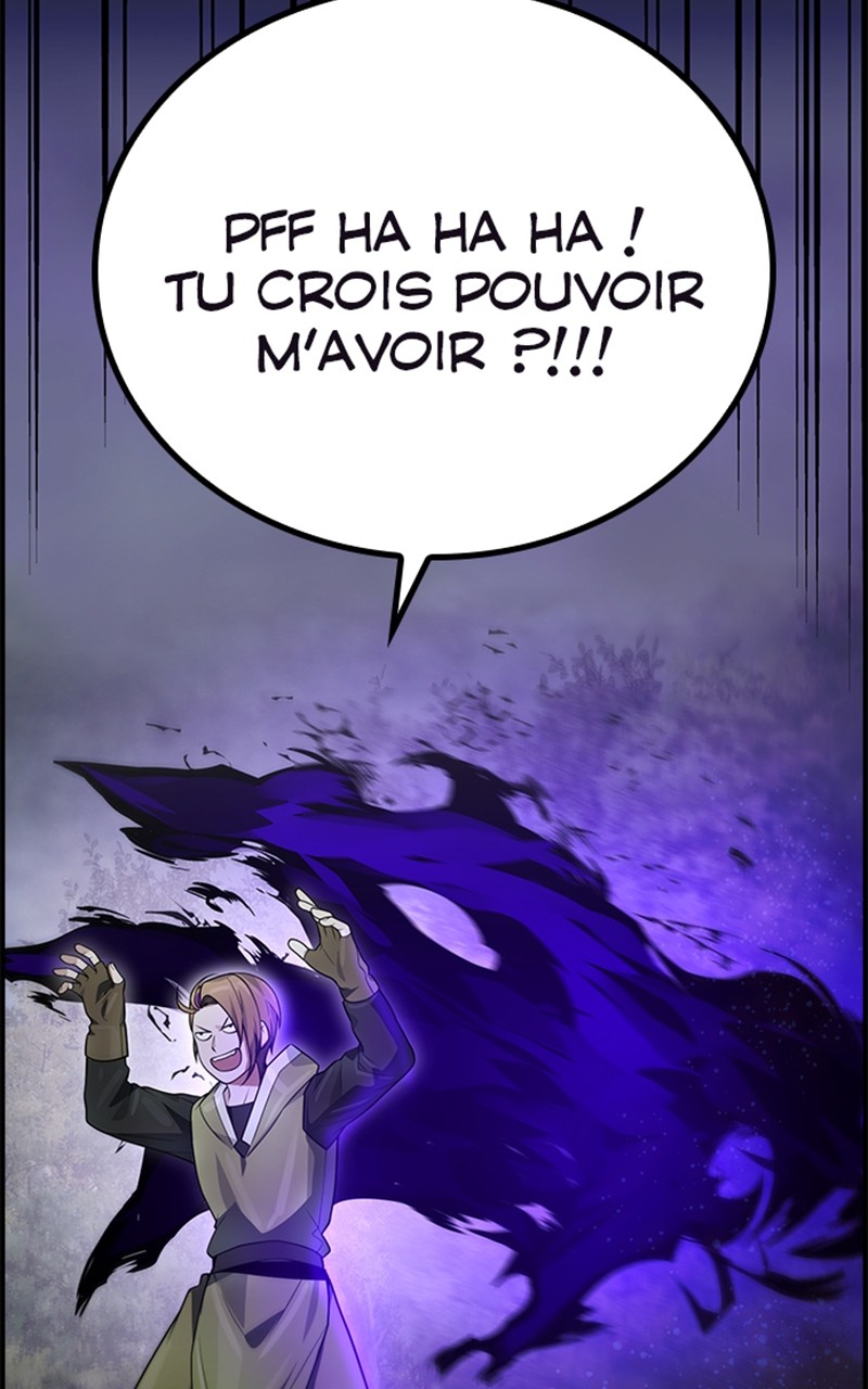 Read Bad Ending Maker vf Manga Online
