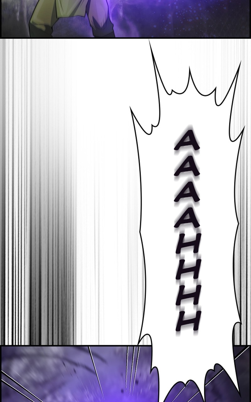 Read Bad Ending Maker vf Manga Online