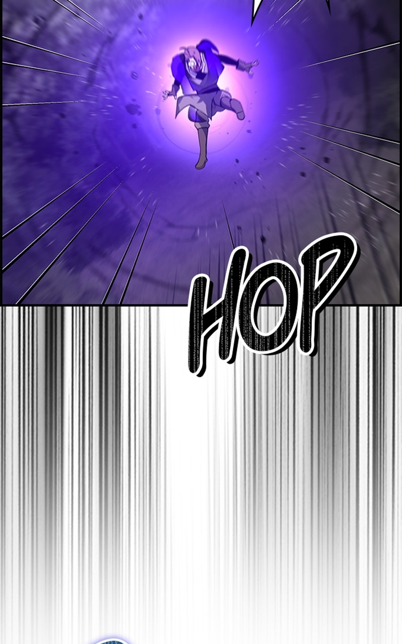 Read Bad Ending Maker vf Manga Online