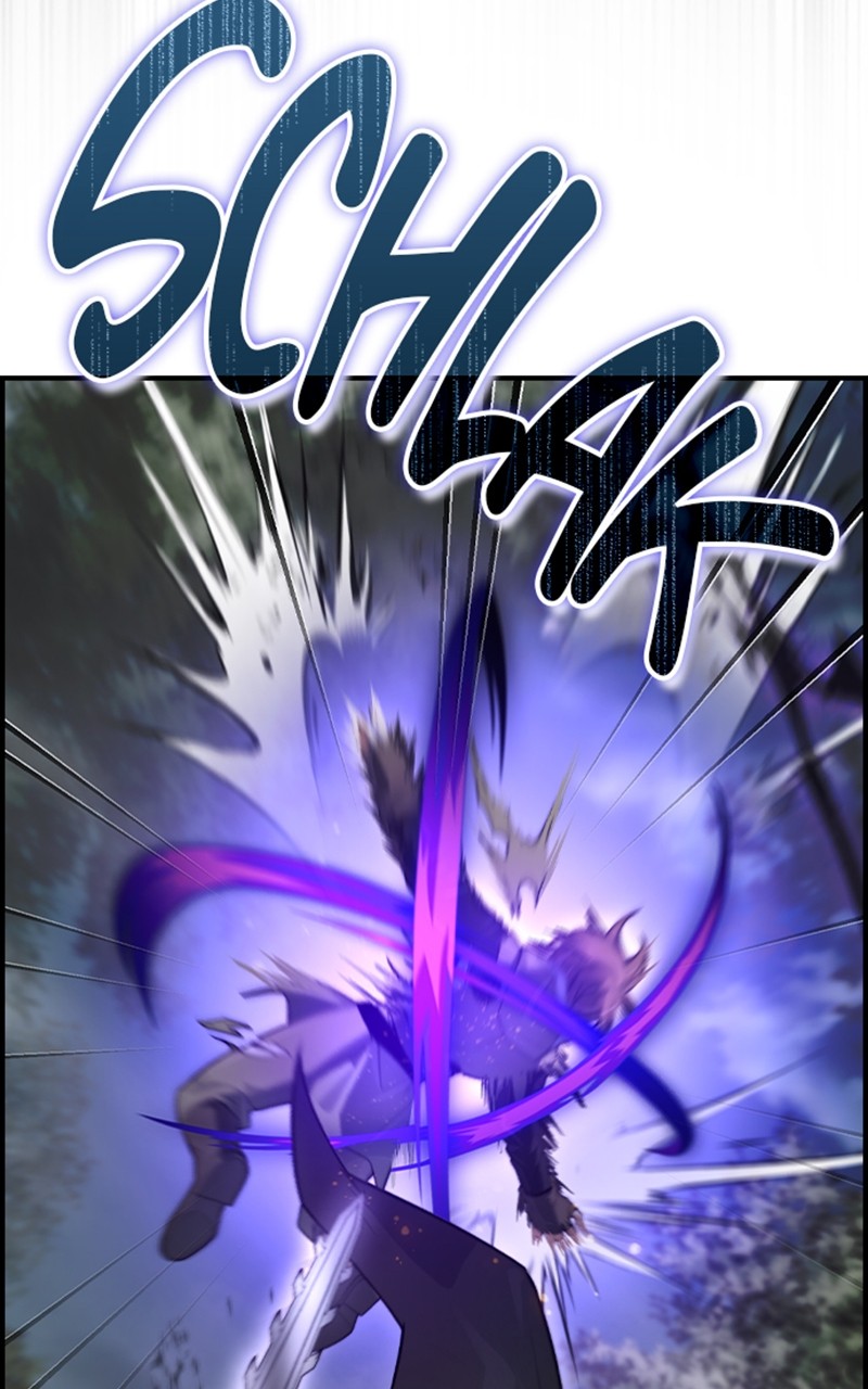 Read Bad Ending Maker vf Manga Online
