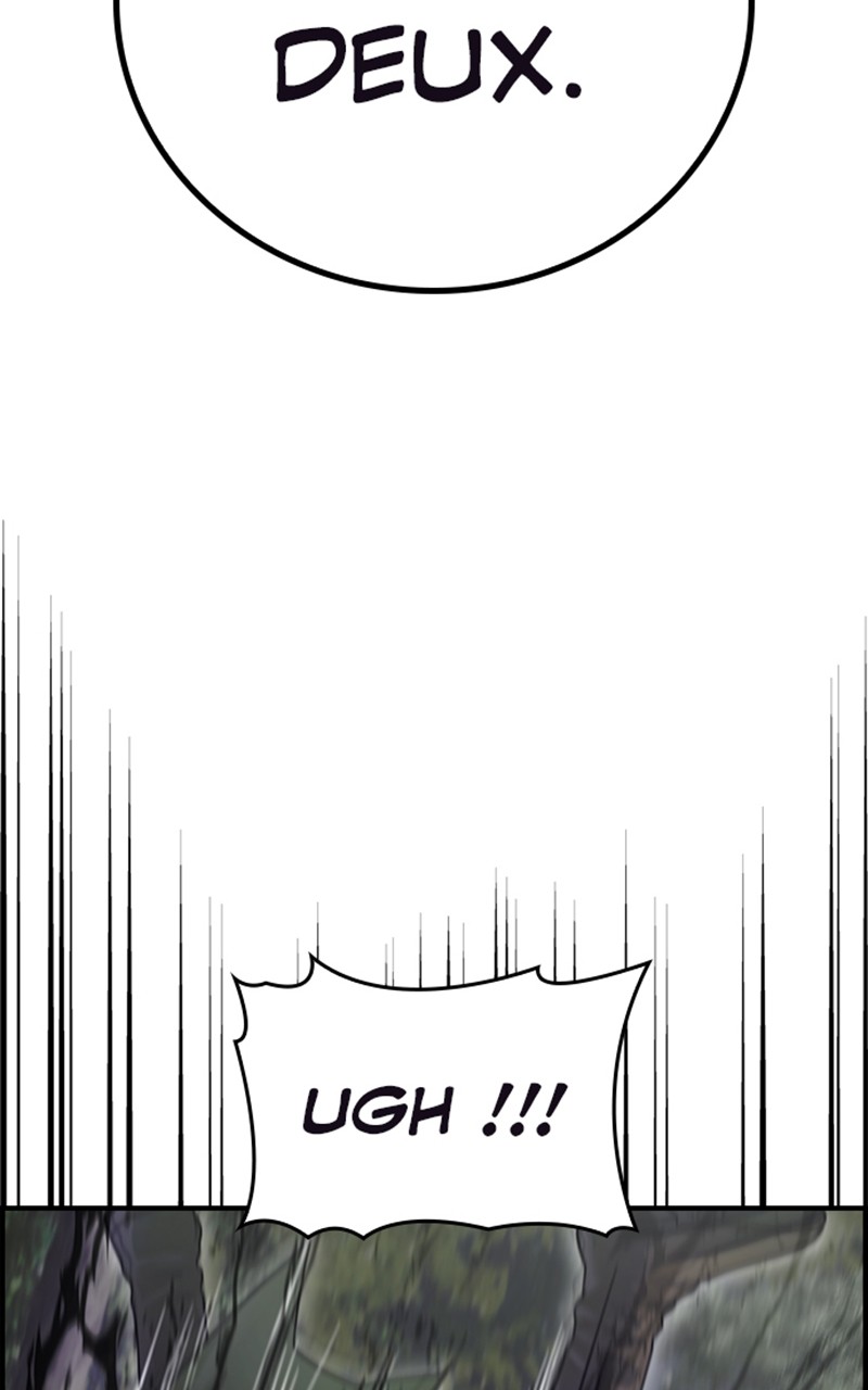 Read Bad Ending Maker vf Manga Online