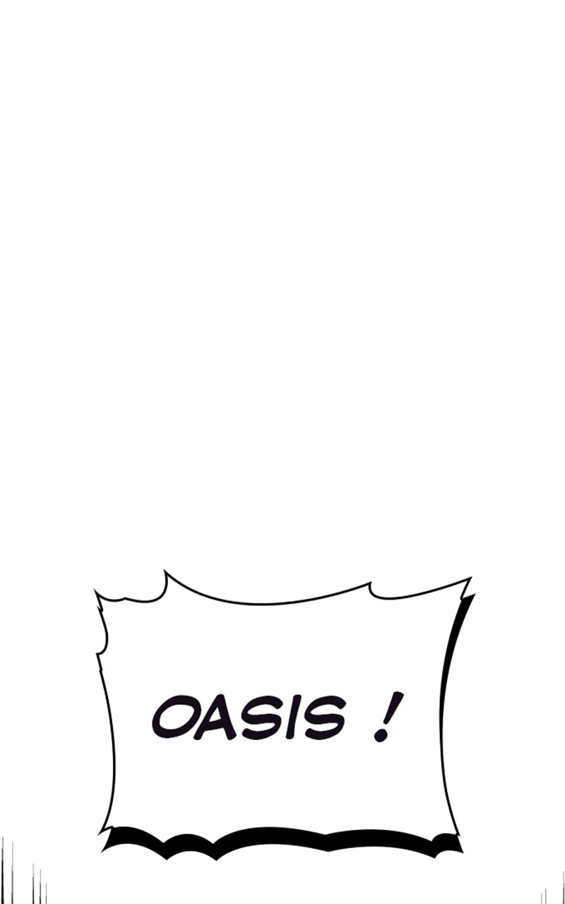 Read Bad Ending Maker vf Manga Online