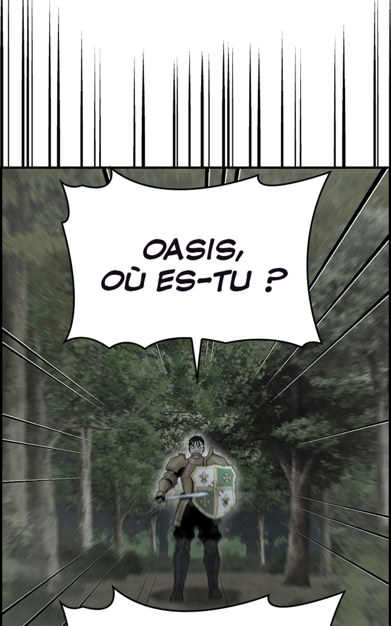 Read Bad Ending Maker vf Manga Online