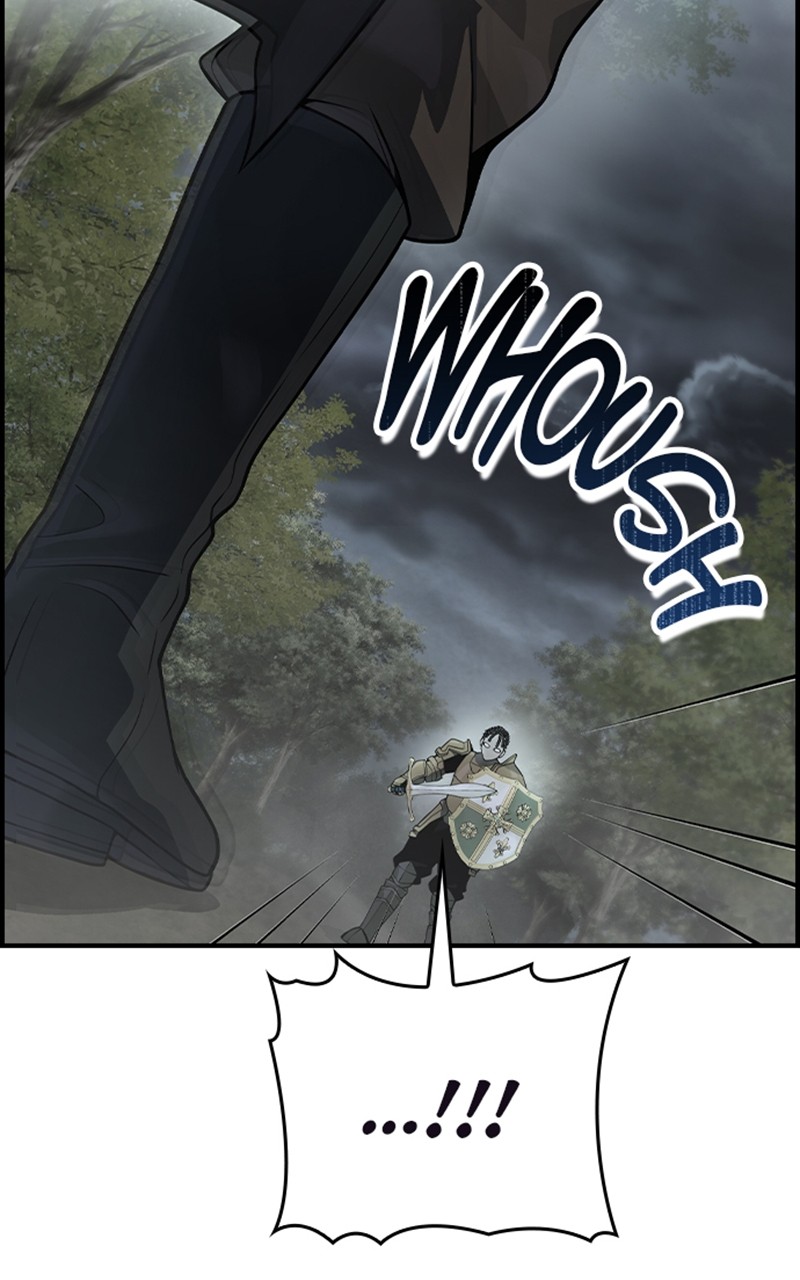Read Bad Ending Maker vf Manga Online