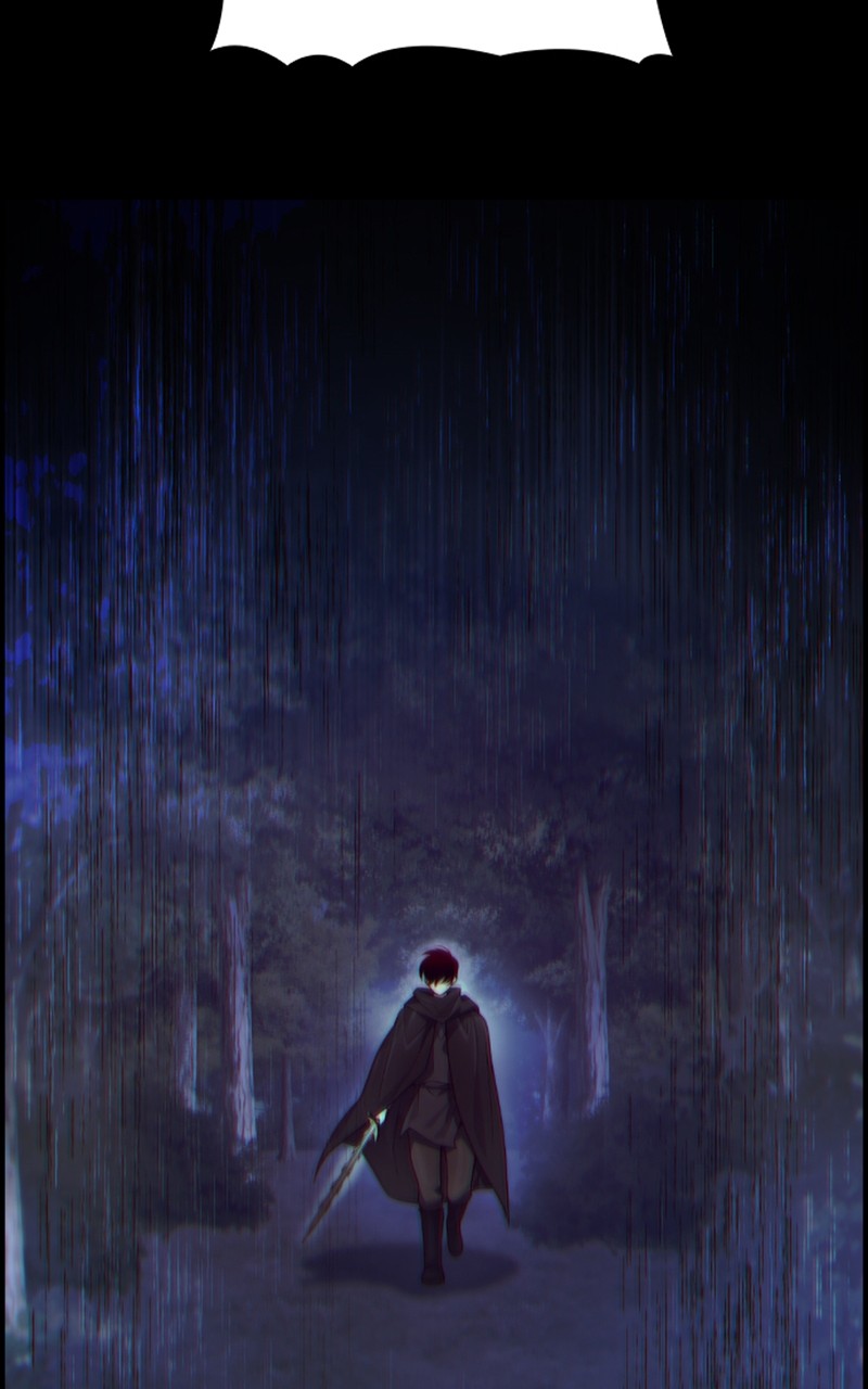Read Bad Ending Maker vf Manga Online