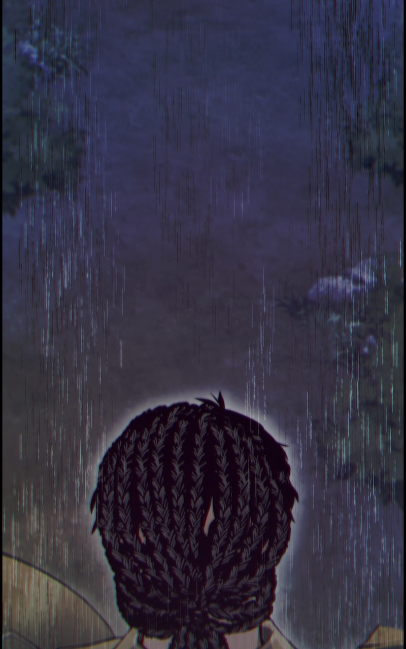 Read Bad Ending Maker vf Manga Online