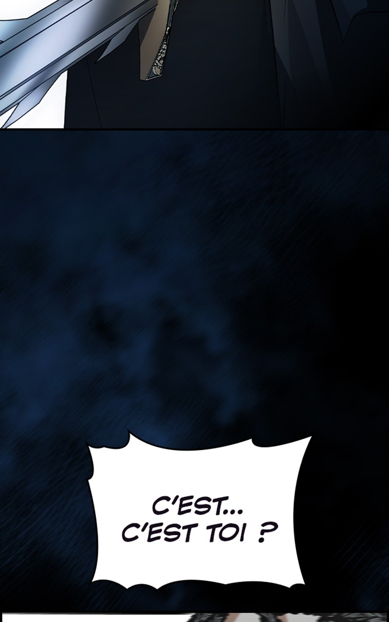 Read Bad Ending Maker vf Manga Online