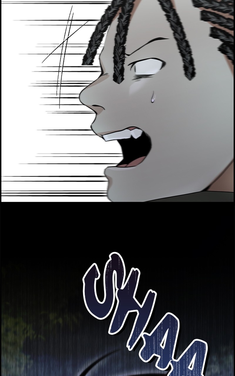 Read Bad Ending Maker vf Manga Online