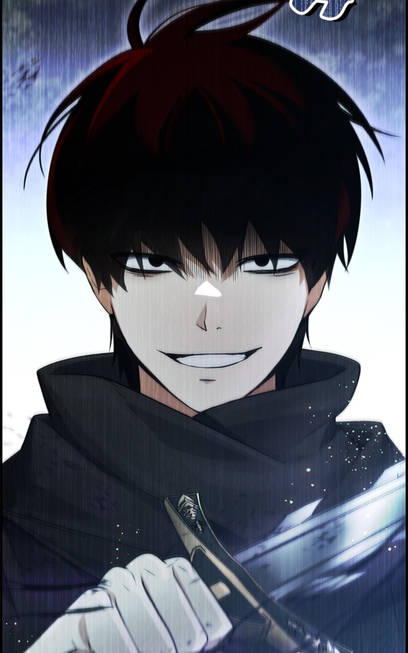 Read Bad Ending Maker vf Manga Online