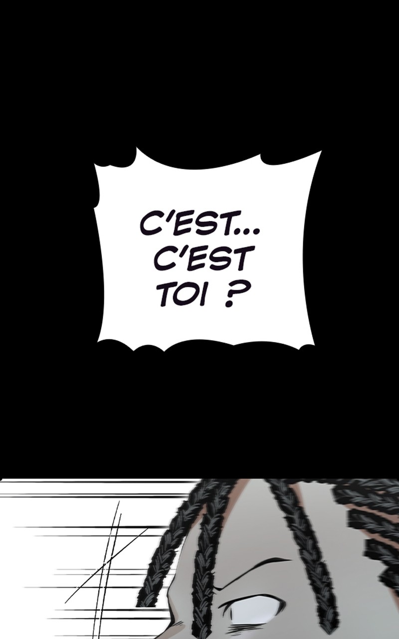 Read Bad Ending Maker vf Manga Online