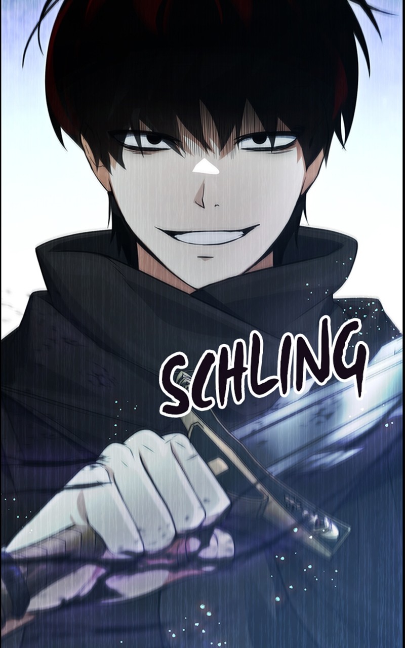 Read Bad Ending Maker vf Manga Online