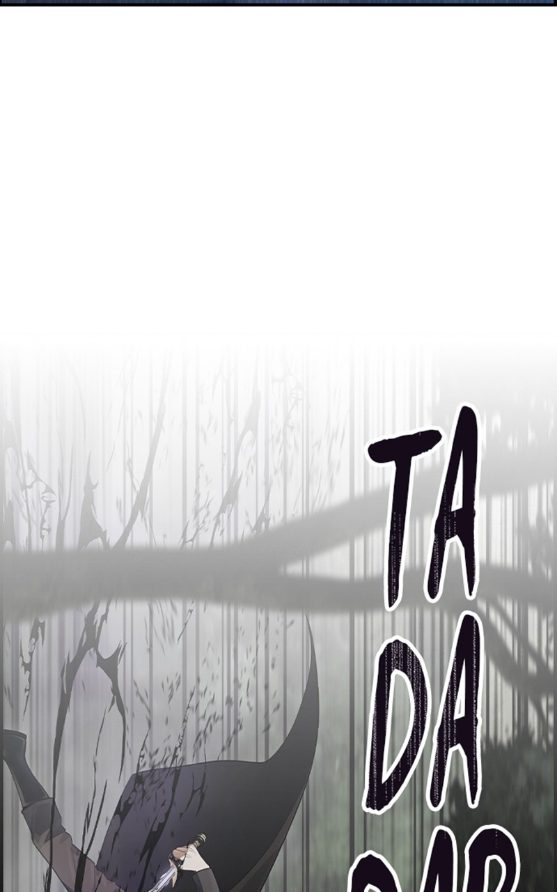 Read Bad Ending Maker vf Manga Online