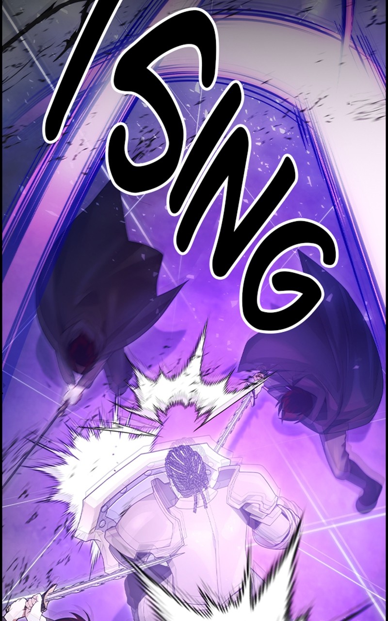 Read Bad Ending Maker vf Manga Online