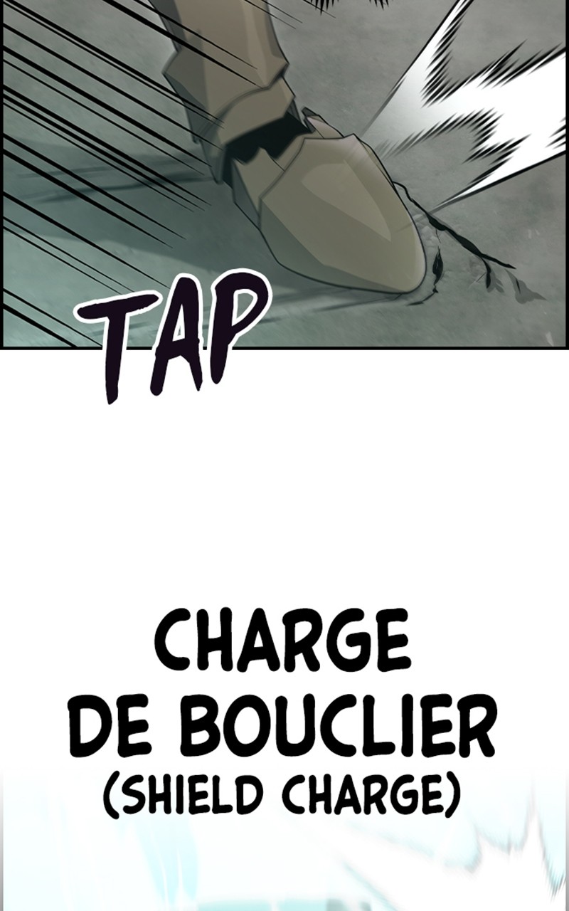 Read Bad Ending Maker vf Manga Online