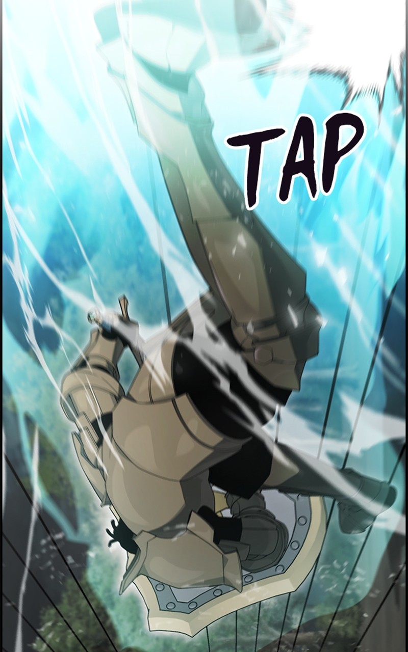 Read Bad Ending Maker vf Manga Online