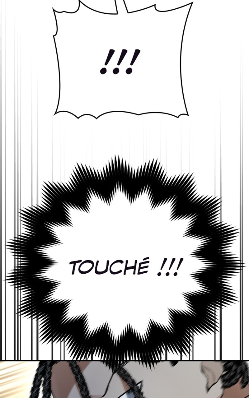 Read Bad Ending Maker vf Manga Online