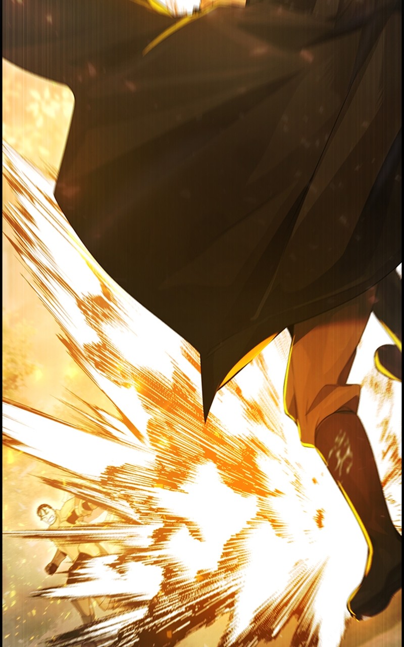 Read Bad Ending Maker vf Manga Online