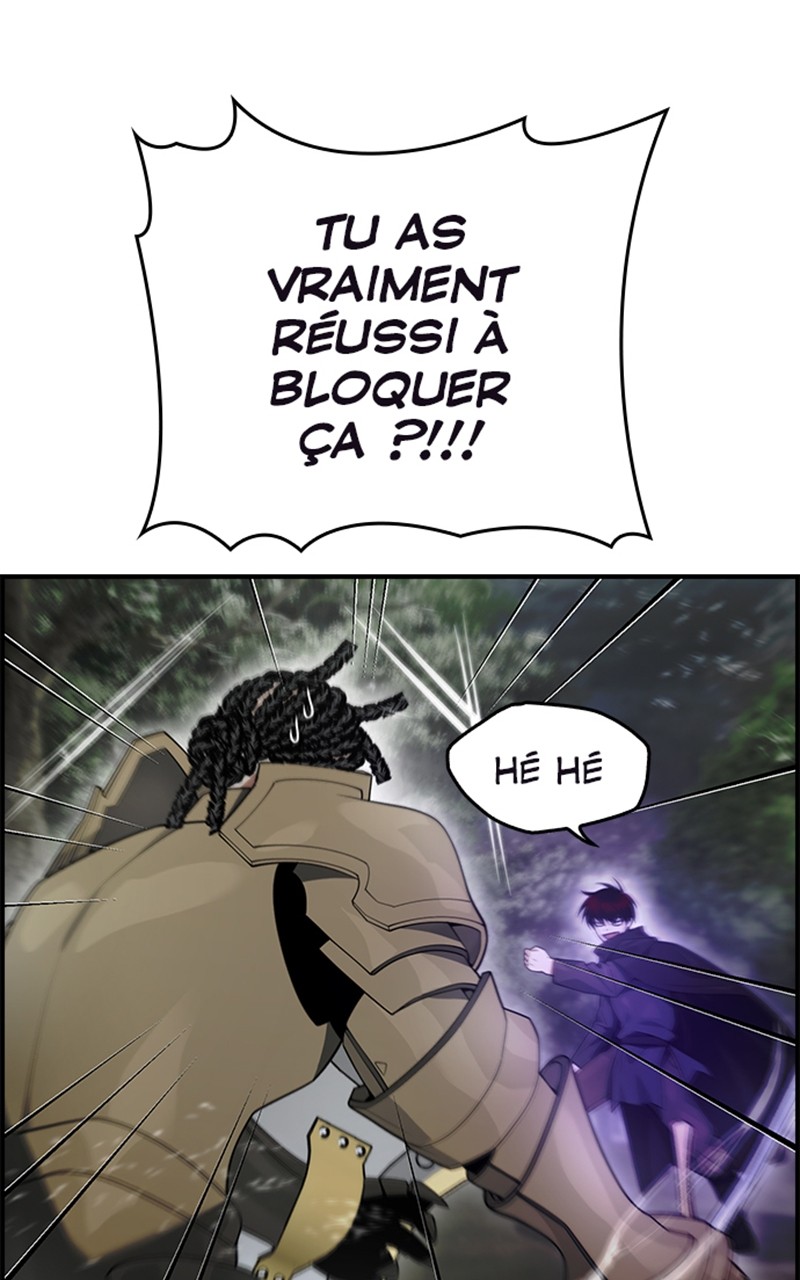 Read Bad Ending Maker vf Manga Online
