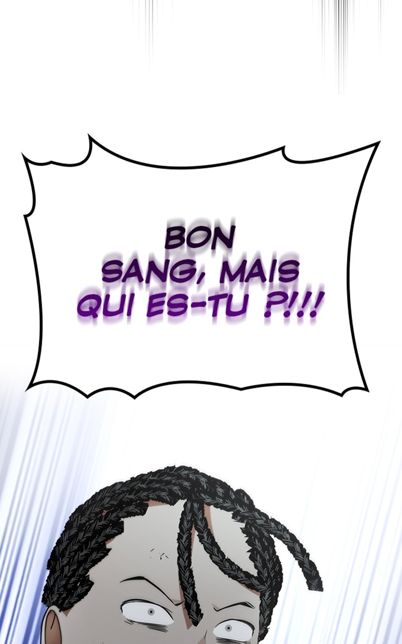 Read Bad Ending Maker vf Manga Online