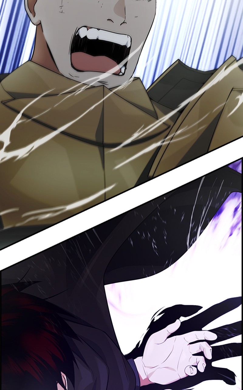 Read Bad Ending Maker vf Manga Online