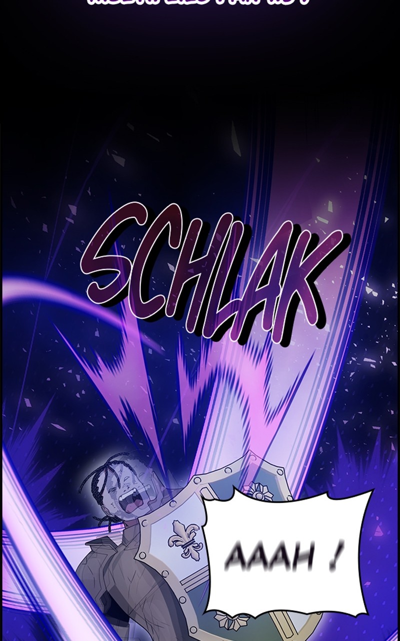 Read Bad Ending Maker vf Manga Online