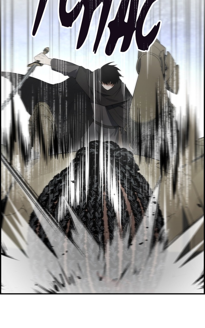 Read Bad Ending Maker vf Manga Online