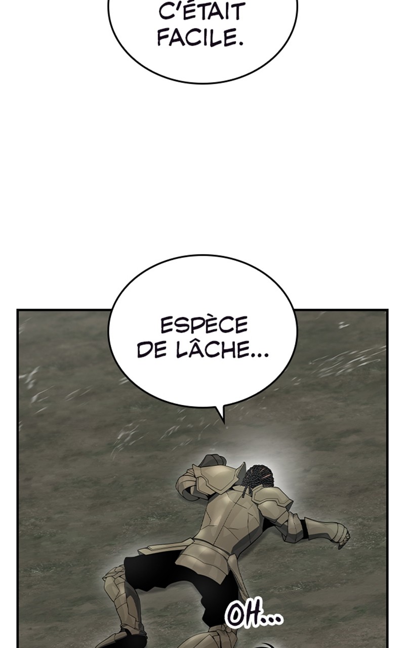 Read Bad Ending Maker vf Manga Online