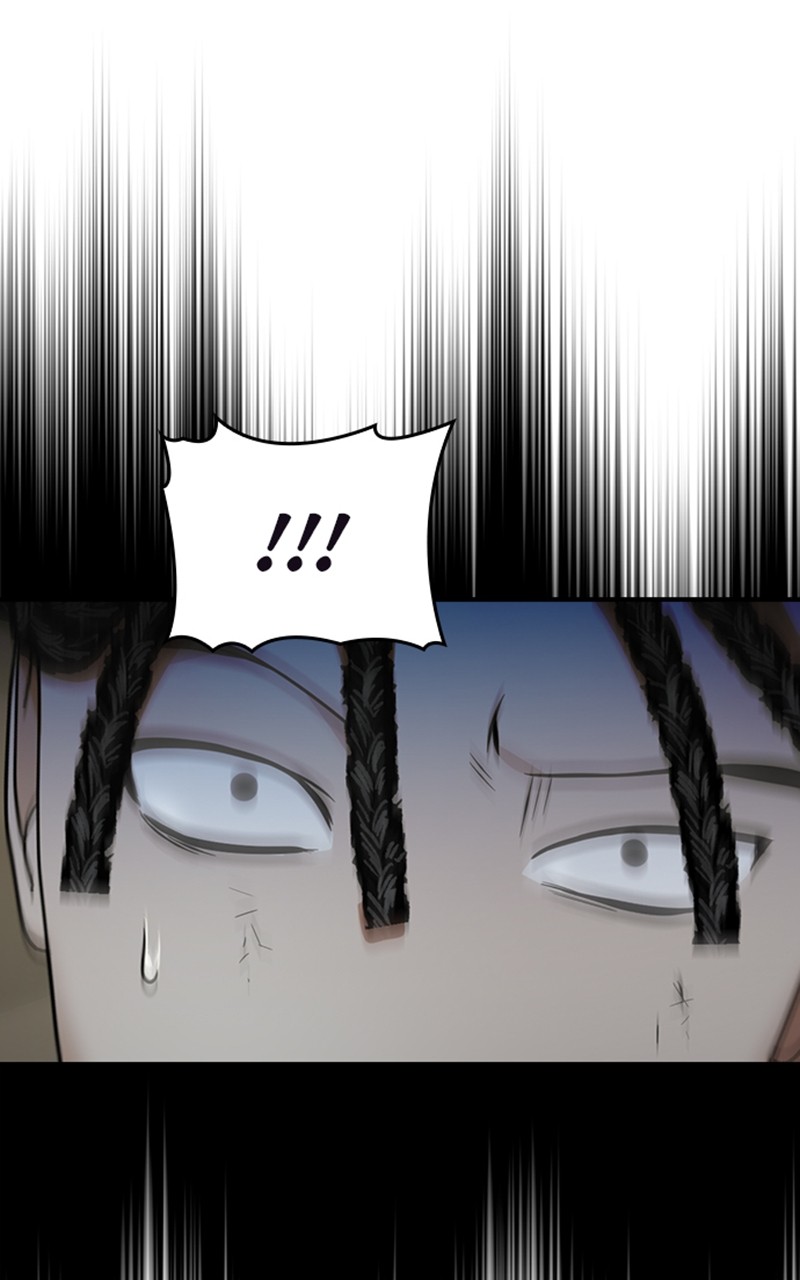 Read Bad Ending Maker vf Manga Online