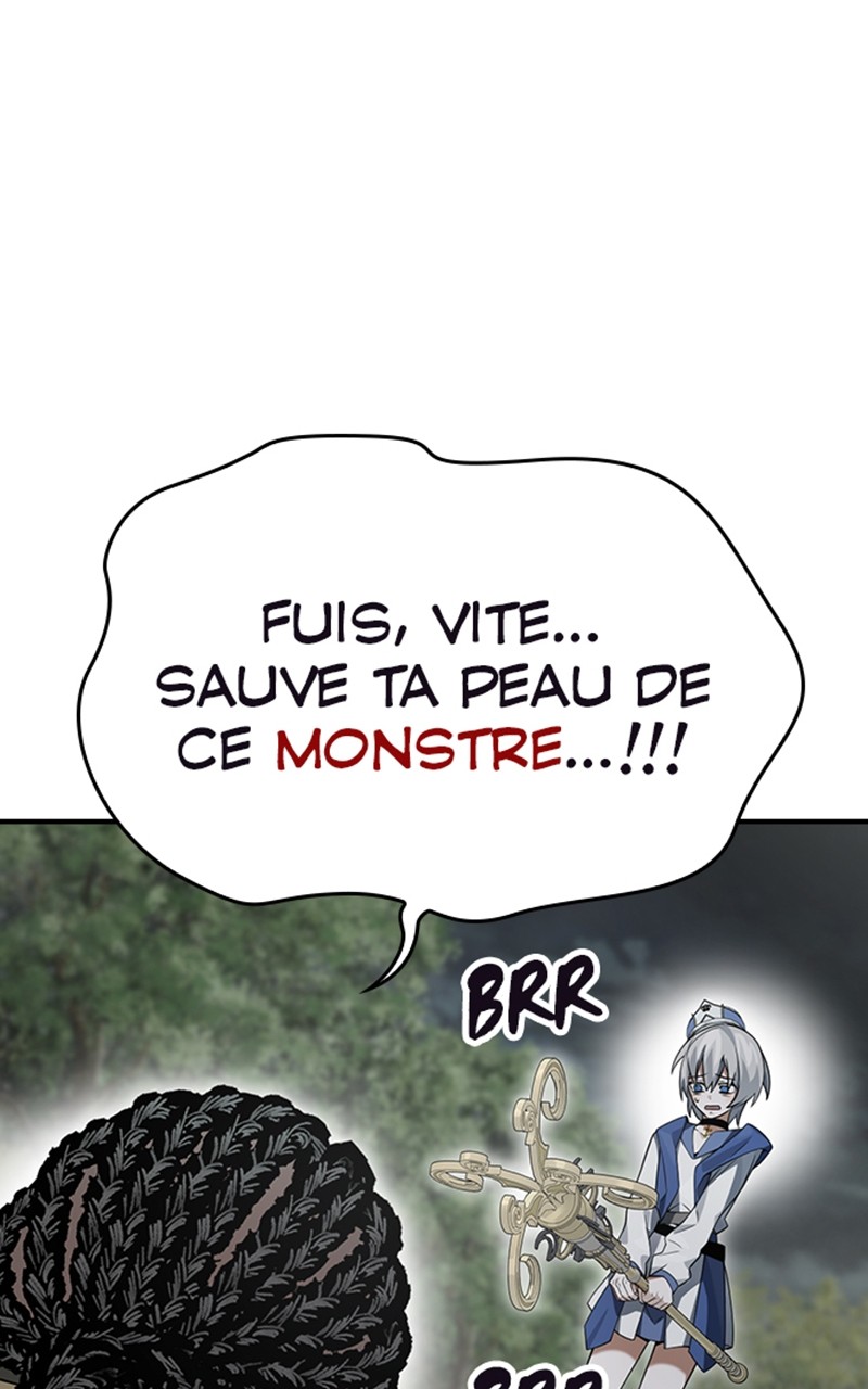 Read Bad Ending Maker vf Manga Online